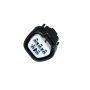 ACDelco Wiring Connectors 13587179