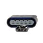 ACDelco Wiring Connectors 13587130
