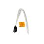 ACDelco Wiring Connectors 13587130