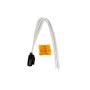 ACDelco Wiring Connectors 13587130