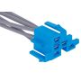 ACDelco Wiring Connectors 12102602