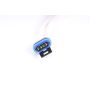 ACDelco Wiring Connectors 13587171