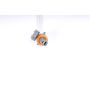 ACDelco Wiring Harnesses 13587166