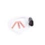 ACDelco Wiring Connectors for 2016 TERRAIN, 2013-2019 XTS - 19299714