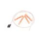ACDelco Wiring Connectors 19300600