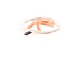 ACDelco Wiring Connectors 19300600