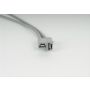 ACDelco Wiring Connectors 12102616