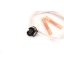 ACDelco Wiring Connectors 19301825