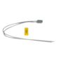 ACDelco Wiring Connectors 12102616
