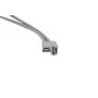 ACDelco Wiring Connectors 12102616