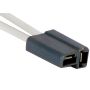 ACDelco Wiring Connectors 12102616