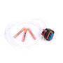 ACDelco Wiring Connectors 13384360