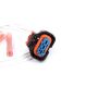 ACDelco Wiring Connectors 13384360
