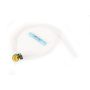 ACDelco Wiring Connectors 13395384