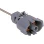 ACDelco Wiring Connectors 12102621