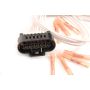 ACDelco Wiring Connectors 19119634