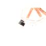 ACDelco Wiring Connectors for 2014-2019 CORVETTE - 19119348