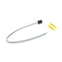 ACDelco Wiring Connectors 19304003