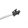 ACDelco Wiring Connectors 19304003