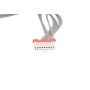 ACDelco Wiring Connectors 12102628