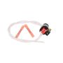 ACDelco Wiring Connectors for 2011-2015 CRUZE, 2016 CRUZE LIMITED, 2012-2018 SONIC - 19300960