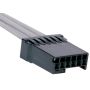 ACDelco Wiring Connectors 12102632