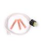 ACDelco Wiring Connectors 19328740