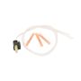 ACDelco Wiring Connectors 19328740
