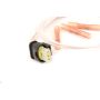ACDelco Wiring Connectors 19328740