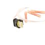 ACDelco Wiring Connectors 19328740