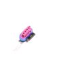 ACDelco Wiring Connectors 19329253