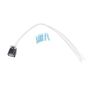 ACDelco Wiring Connectors 19329636