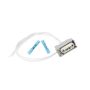 ACDelco Wiring Connectors for 2016-2023 CAMARO, 2014-2016 SRX - 19257923