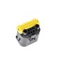 ACDelco Wiring Connectors for 2015-2017 CORVETTE - 19331030