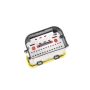 ACDelco Wiring Connectors for 2015-2017 CORVETTE - 19331030