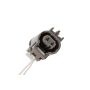 ACDelco Wiring Connectors 19332628