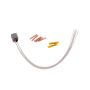 ACDelco Wiring Connectors for 2013-2023 CAMARO - 19333318