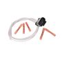 ACDelco Wiring Connectors 19352911