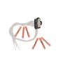 ACDelco Wiring Connectors 19353875