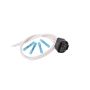 ACDelco Wiring Connectors 19355165