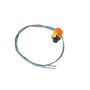 ACDelco Wiring Connectors 19355495