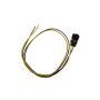 ACDelco Wiring Connectors 19355492