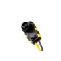 ACDelco Wiring Connectors 19355492