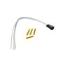 ACDelco Wiring Connectors 19354081