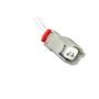 ACDelco Wiring Connectors 19366856