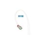 ACDelco Wiring Connectors 19366856