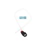 ACDelco Wiring Connectors 19366860