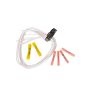 ACDelco Wiring Connectors 19356432