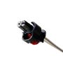 ACDelco Wiring Connectors 19366843