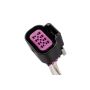 ACDelco Wiring Connectors 19367637